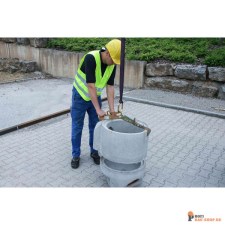 probst/Probst 54000035 2